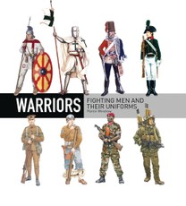 Warriors