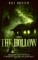 The Hollow