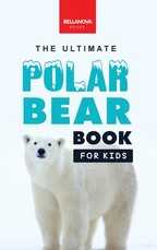 Polar Bears
