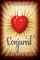 Conjured