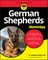 German Shepherds for Dummies