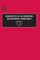 Advances in Accounting Behavioral Research