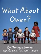 What About Owen?