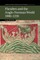 Flanders and the Anglo-Norman World, 1066-1216