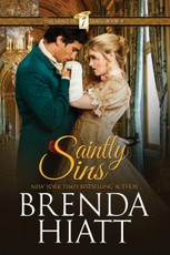 Saintly Sins