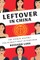Leftover in China
