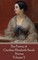 The Poetry of Caroline Elizabeth Sarah Norton - Volume 5