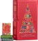 Twenty-Four Books for Advent