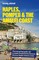 Lonely Planet Naples, Pompeii & the Amalfi Coast
