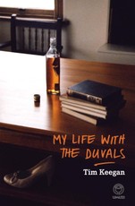 My Life with the Duvals
