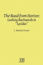 The Road from Horton