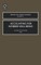 Accounting for Worker Well-Being