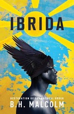 Ibrida