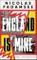 England is Mine