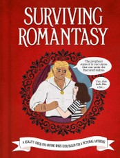 Surviving Romantasy