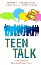 Teen Talk