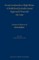 From Lowlands to High Skies: A Multilevel Jurisdictional Approach Towards Air Law