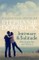 Intimacy and Solitude