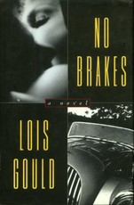 No Brakes