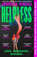 Helpless