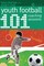101 Youth Football Coaching Sessions