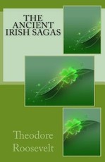 The Ancient Irish Sagas