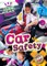 Car Safety