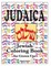 Judaica Jewish Coloring Book for Grown Ups