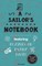 A Sailor's Notebook