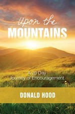 Upon The Mountains