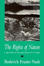 Rights of Nature Rights of Nature Rights of Nature