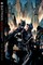 Batman Hush: The 15th Anniversary Deluxe Edition