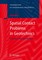 Spatial Contact Problems in Geotechnics
