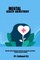 Mental Health Adjustment and Life Satisfaction Analytical Study of Married Couples