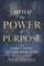 AH HA! The Power of Purpose