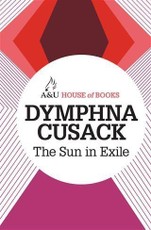 Sun in Exile