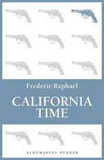 California Time
