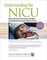 Understanding the NICU