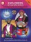 Explorers of the New World, Grades 4 - 7