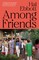 Ebbott, H: Among Friends