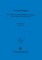 Criminal Finance, The Political Economy of Money Laundering in a Comparative Legal Context