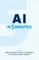 AI in Five Minutes
