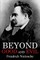 Beyond Good and Evil
