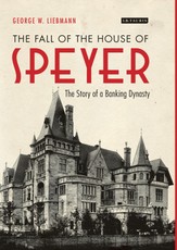 Fall of the House of Speyer