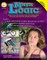 Math Logic, Grades 6 - 12