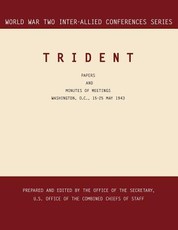 Trident