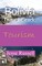 Bolivia Travel Guide