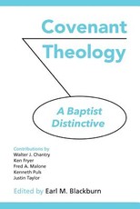 Covenant Theology