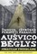 Aušvico bėglys. Žmogus, ištrūkęs perspėti pasaulio