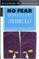 No Fear Shakespeare: Othello